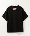 VISION STREET WEAR  グラフィックTシャツ メンズ メール便 対応商品商品サムネイル-23