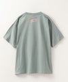 VISION STREET WEAR グラフィックTシャツ メンズ メール便 対応商品商品サムネイル-24