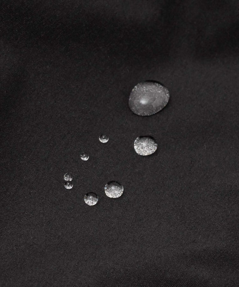 OUTDOOR PRODUCTS ポリストレッチワーククライミングクロップドパンツ メンズ商品画像-18