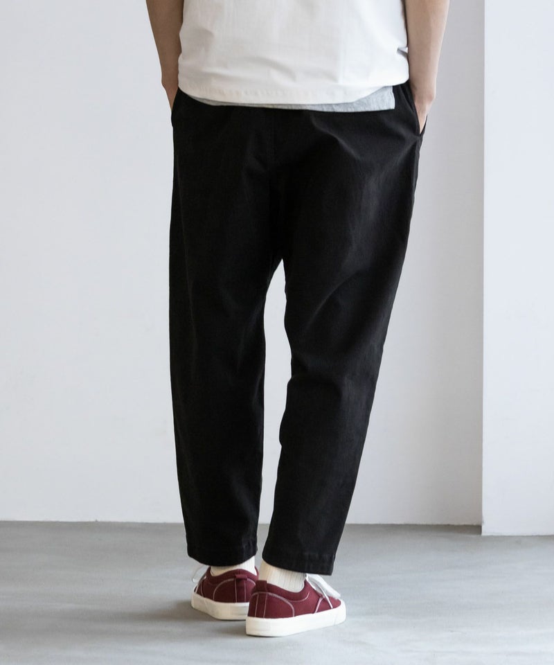 [期間限定価格]GERRY  ルーズクライミングパンツ メンズ商品画像-14