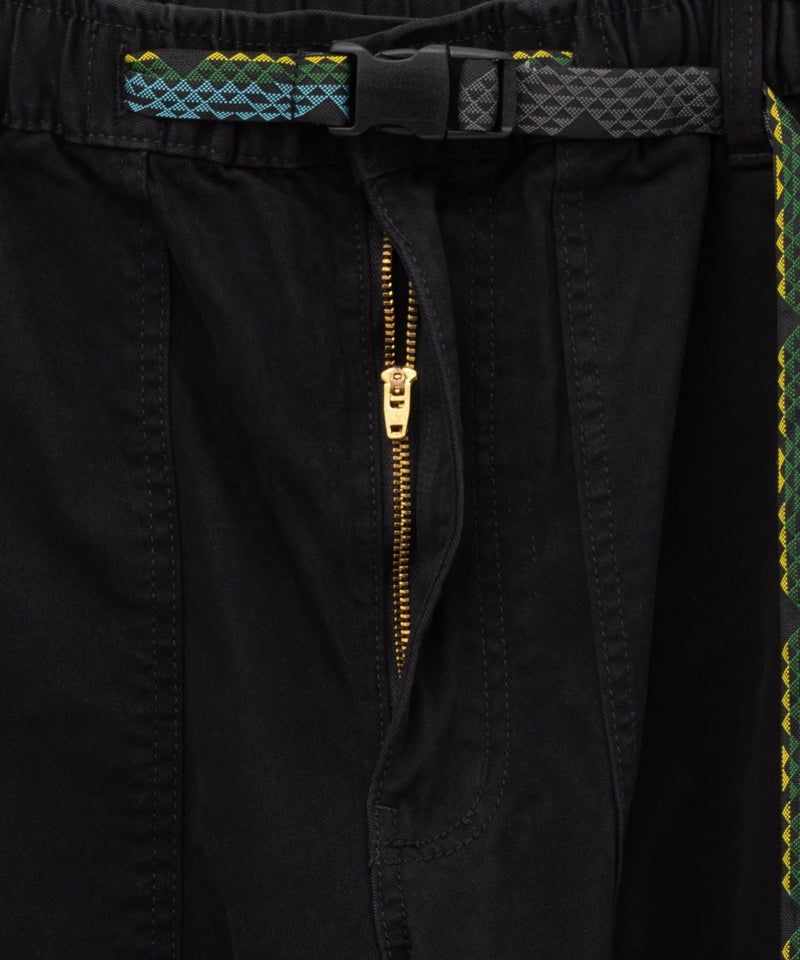 [期間限定価格]GERRY  ルーズクライミングパンツ メンズ商品画像-17