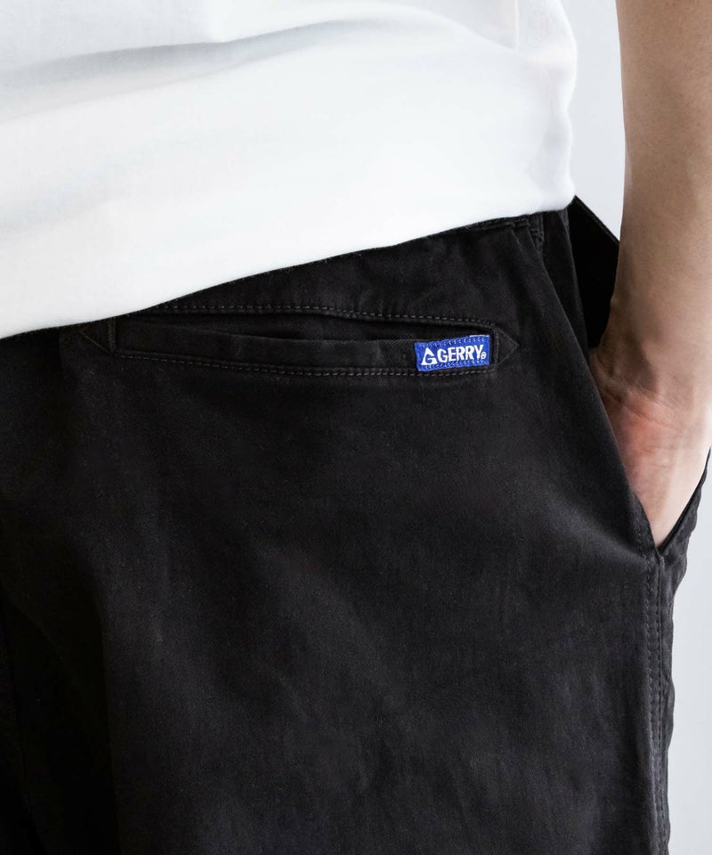 [期間限定価格]GERRY  ルーズクライミングパンツ メンズ商品画像-18
