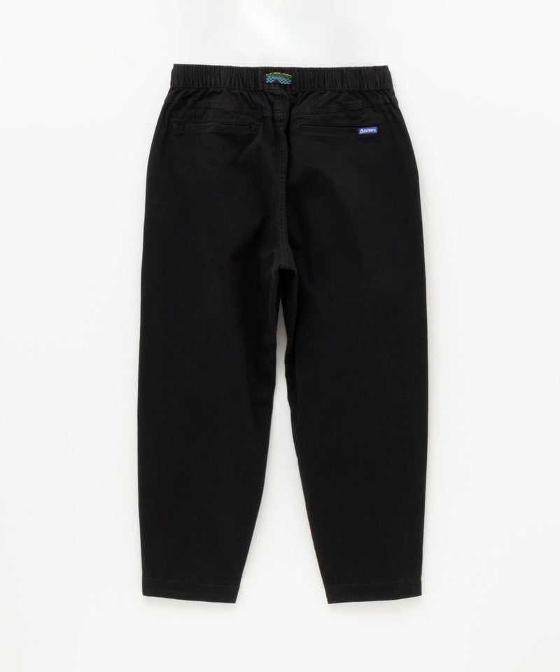 [期間限定価格]GERRY  ルーズクライミングパンツ メンズ商品画像-20