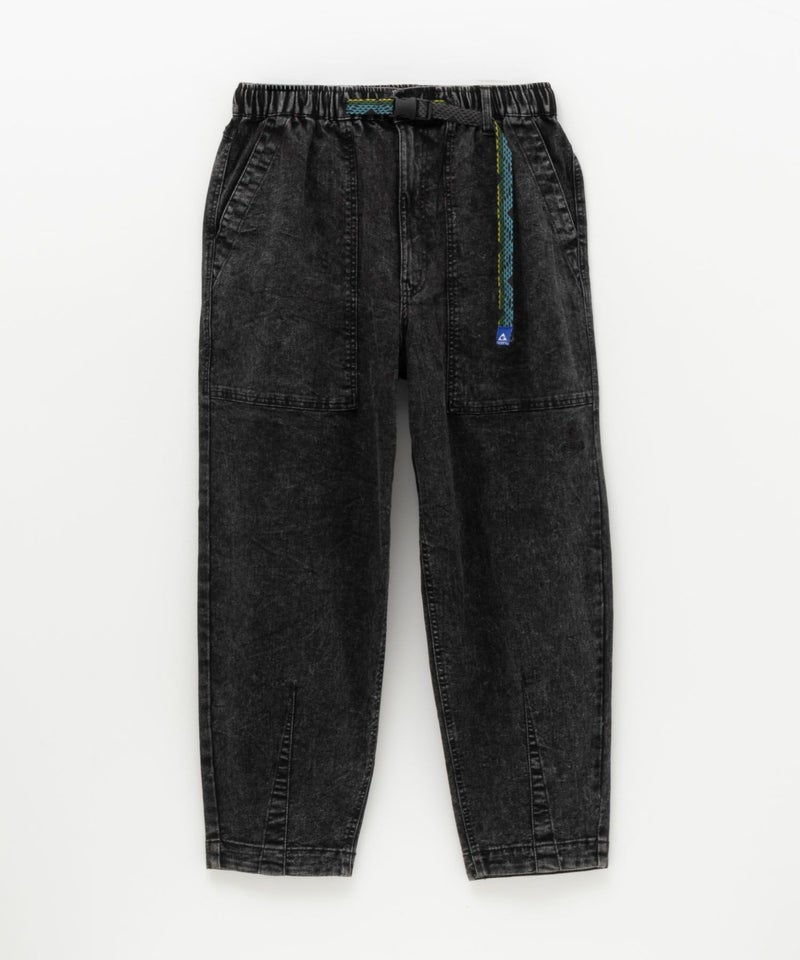 [期間限定価格]GERRY  ルーズクライミングパンツ メンズ商品画像-21