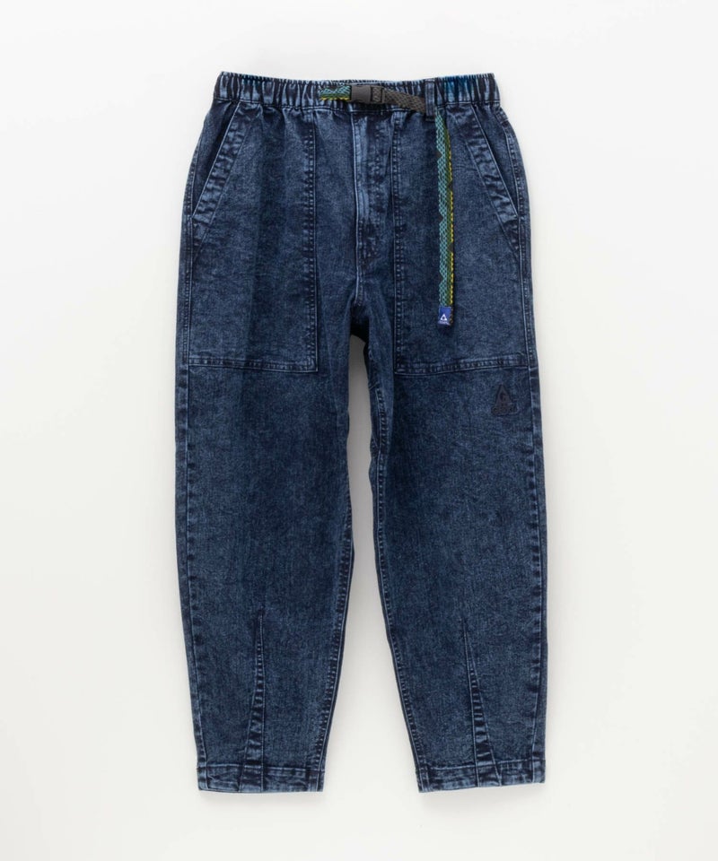 [期間限定価格]GERRY  ルーズクライミングパンツ メンズ商品画像-24