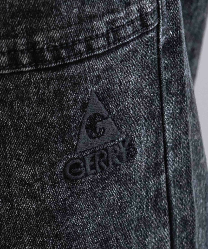 GERRY ルーズクライミングパンツ メンズ商品画像-26