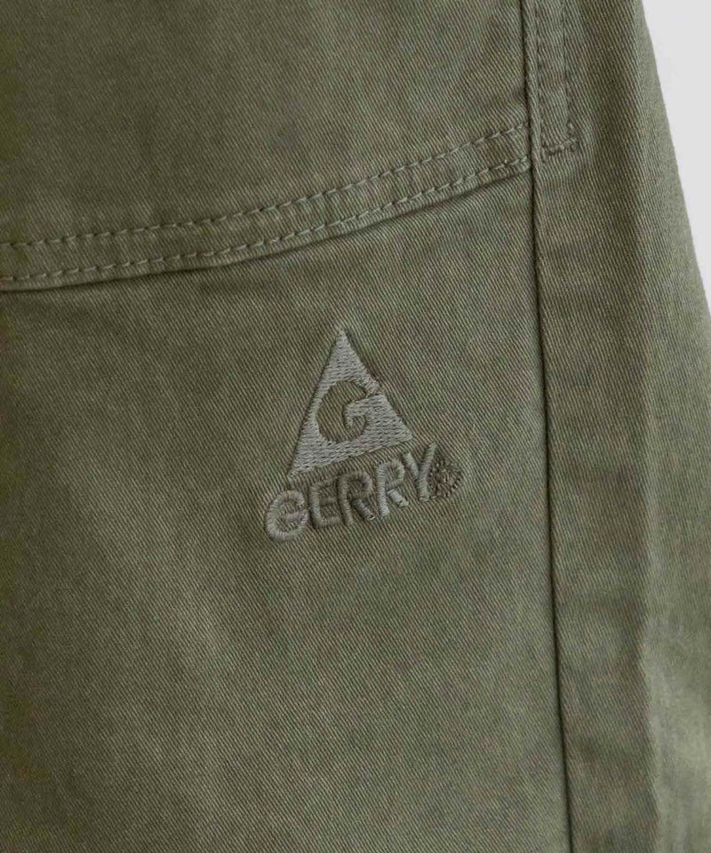 [期間限定価格]GERRY  ルーズクライミングパンツ メンズ商品画像-27