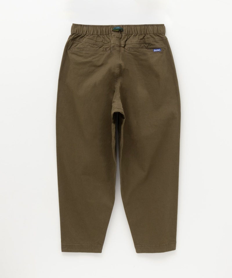 [期間限定価格]GERRY  ルーズクライミングパンツ メンズ商品画像-32