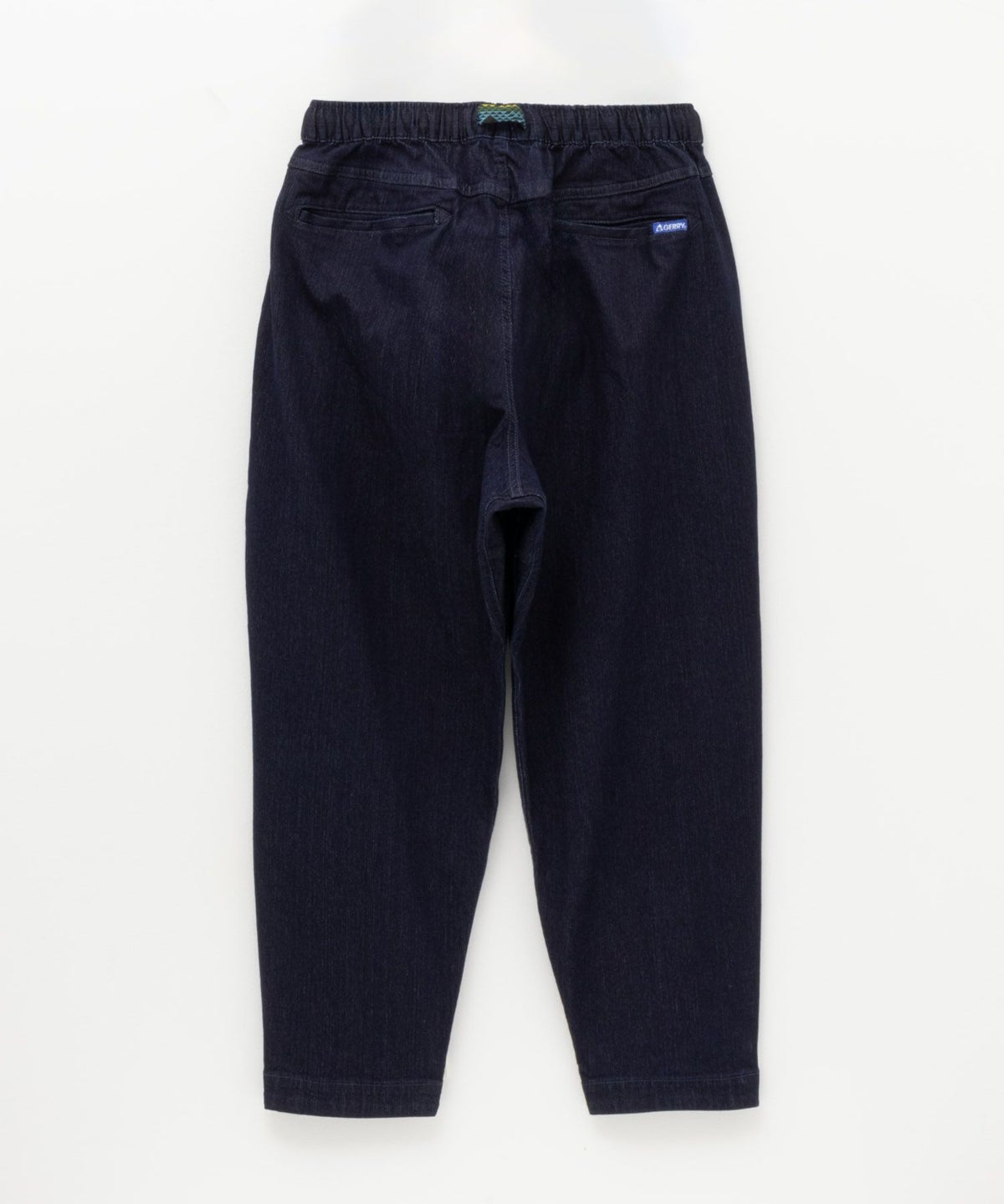 GERRY ルーズクライミングパンツ メンズ