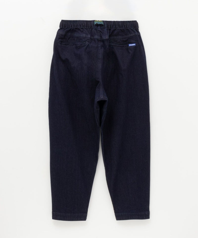 GERRY ルーズクライミングパンツ メンズ商品画像-33