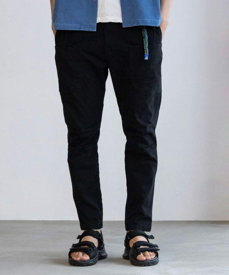 GERRY クライミングパンツ メンズ商品画像-1