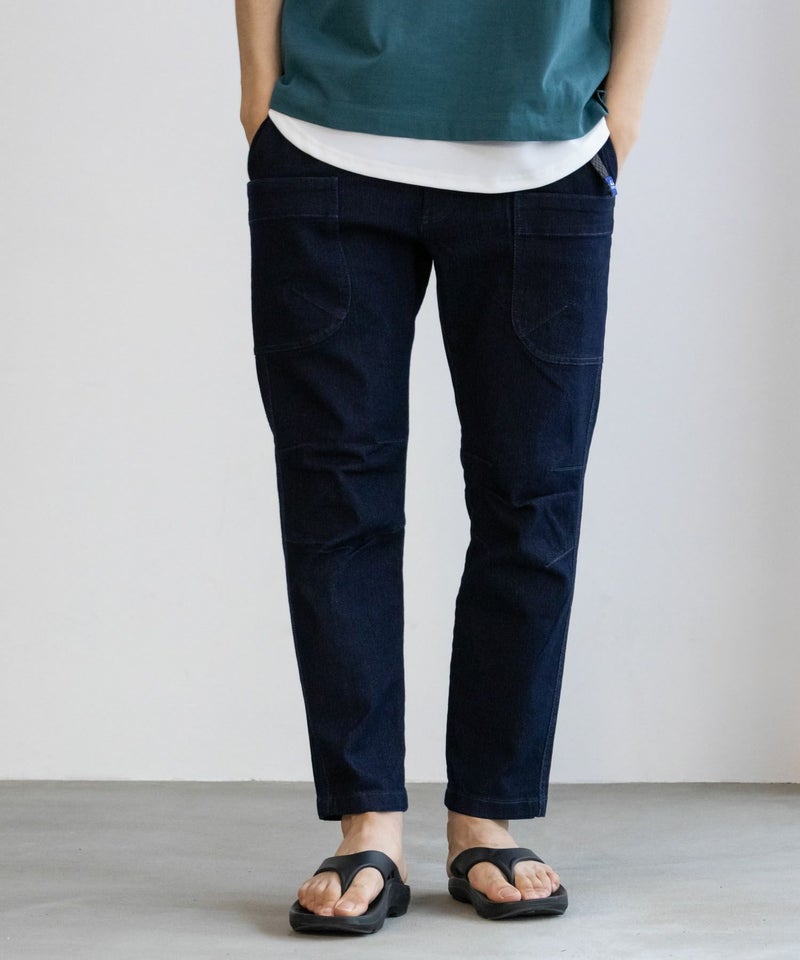 GERRY  クライミングパンツ メンズ商品画像-5