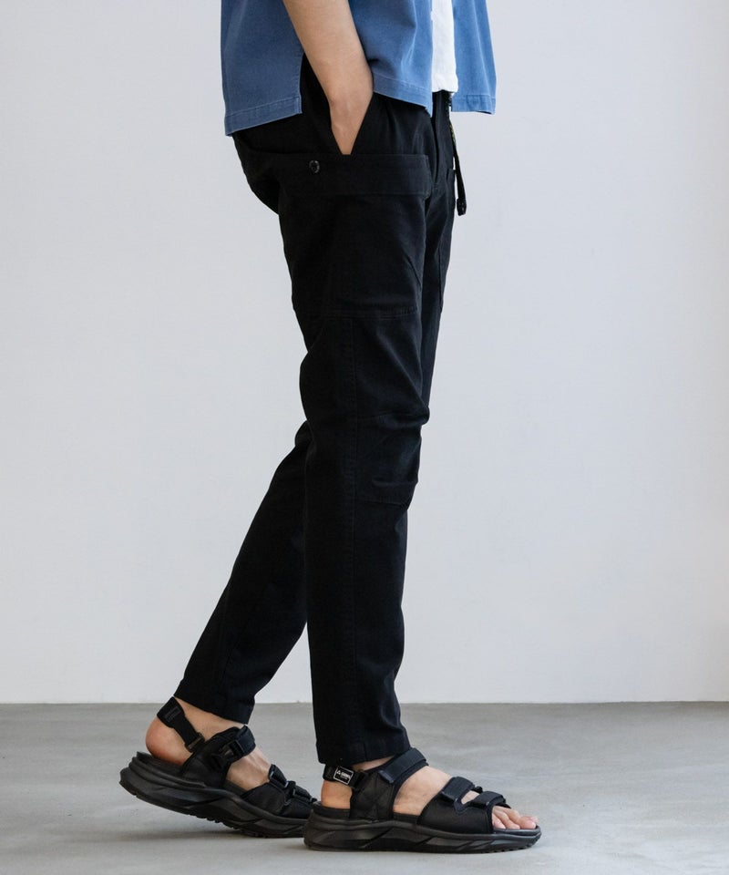 GERRY クライミングパンツ メンズ商品画像-13