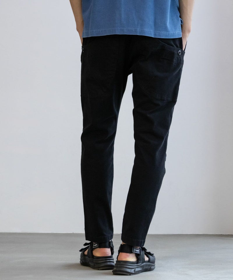 GERRY  クライミングパンツ メンズ商品画像-14