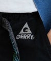 GERRY クライミングパンツ メンズ商品サムネイル-16