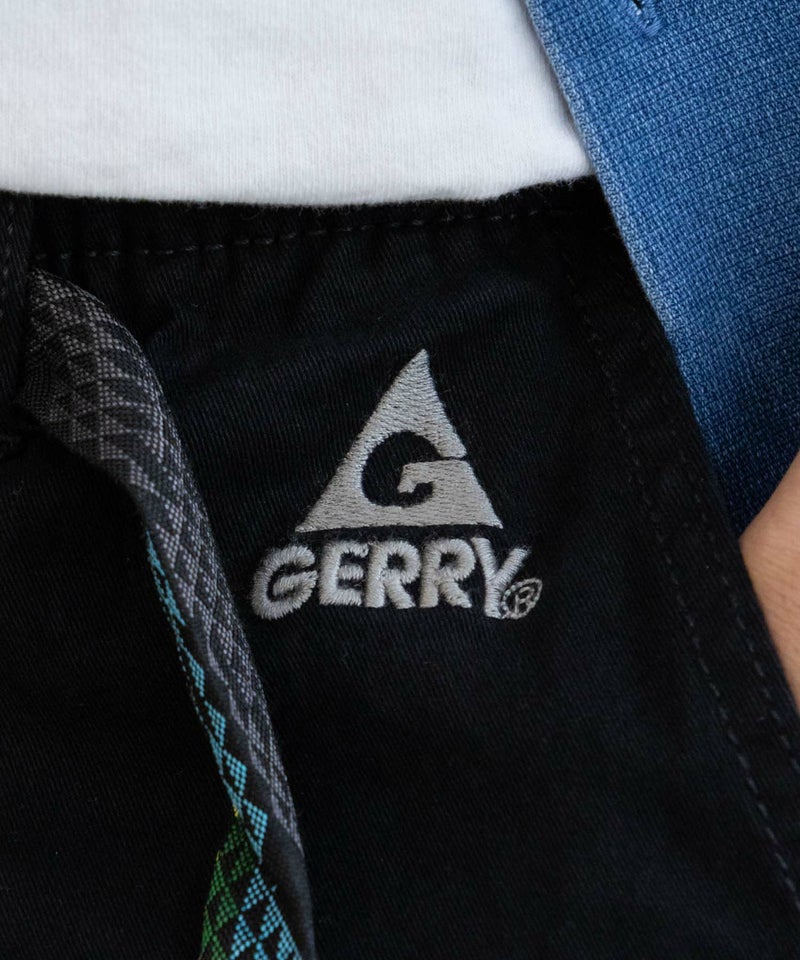 GERRY  クライミングパンツ メンズ商品画像-16