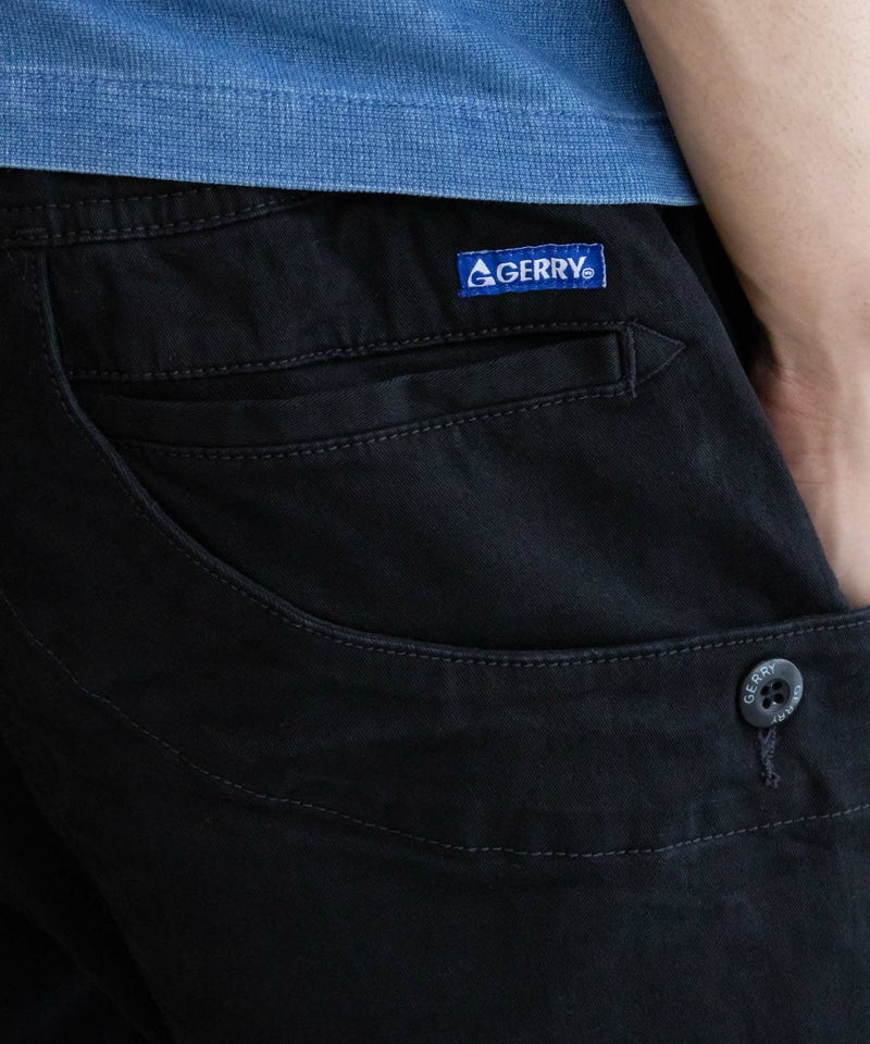 GERRY  クライミングパンツ メンズ商品画像-18