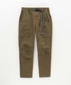 GERRY  クライミングパンツ メンズ商品サムネイル-21