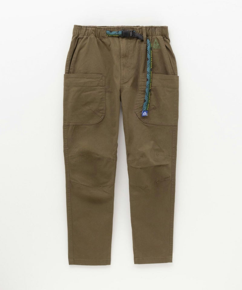 GERRY  クライミングパンツ メンズ商品画像-21