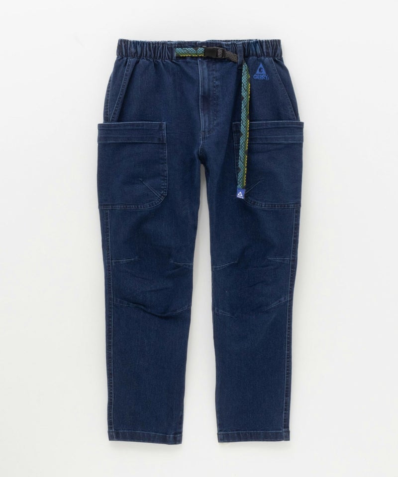 GERRY  クライミングパンツ メンズ商品画像-22