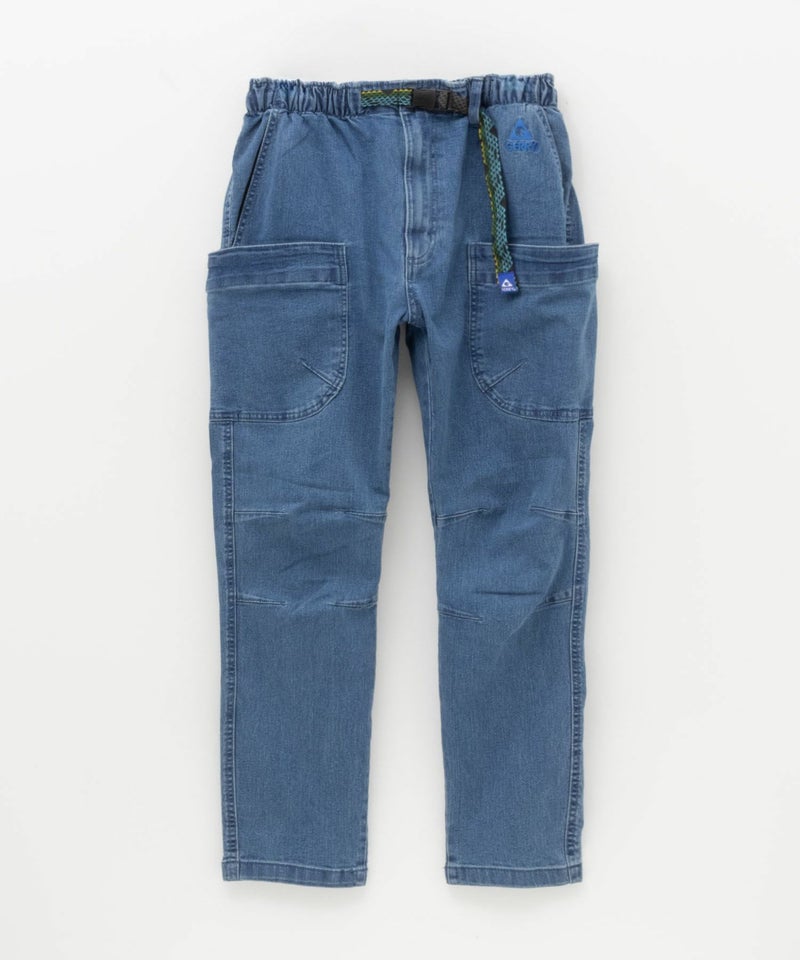 GERRY  クライミングパンツ メンズ商品画像-23