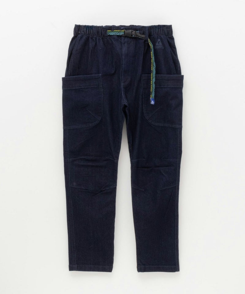 GERRY  クライミングパンツ メンズ商品画像-24