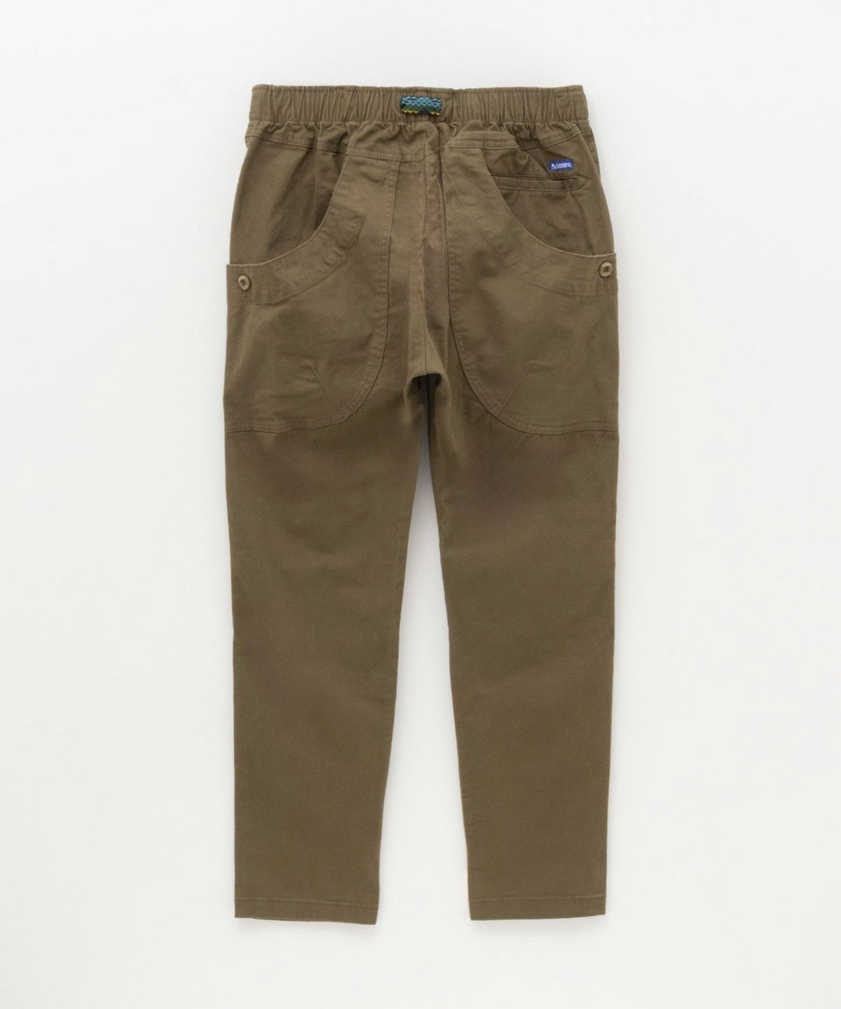 GERRY クライミングパンツ メンズ