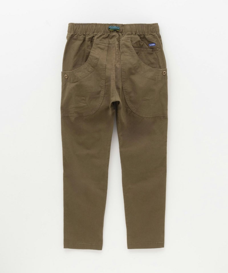 GERRY クライミングパンツ メンズ商品画像-26