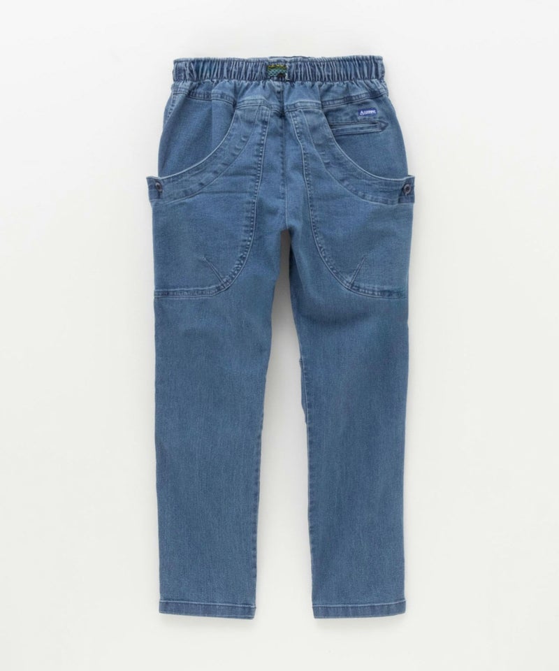 GERRY  クライミングパンツ メンズ商品画像-28