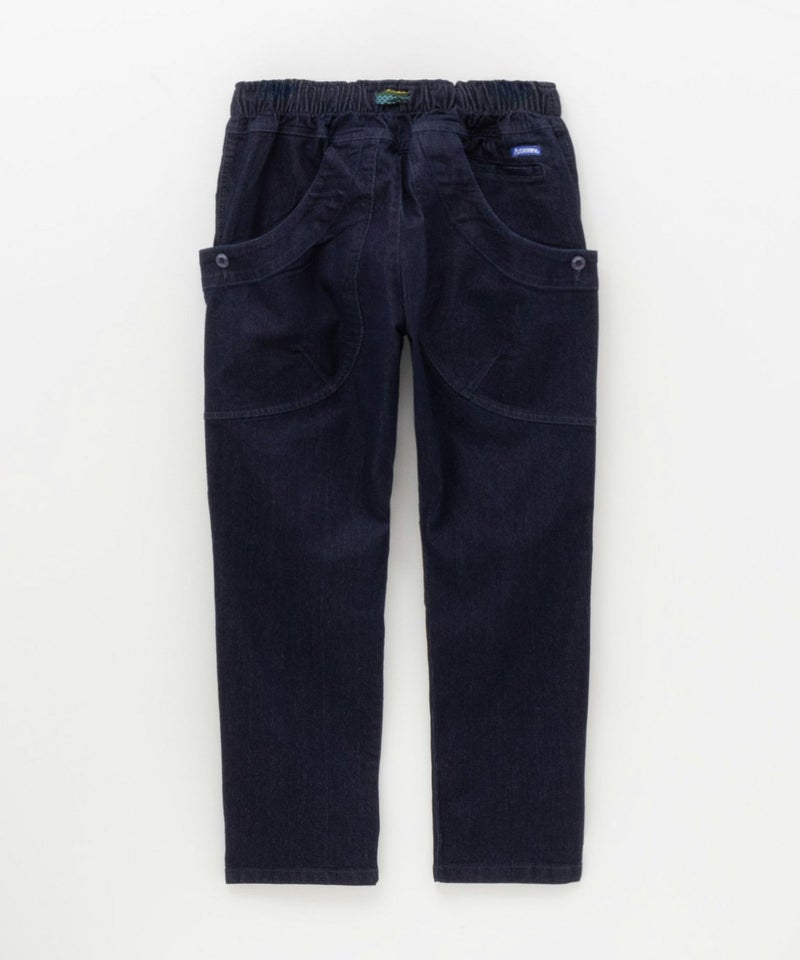 GERRY クライミングパンツ メンズ商品画像-29