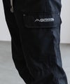 OUTDOOR PRODUCTS  クライミングカーゴクロップドパンツ メンズ商品サムネイル-16