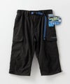 OUTDOOR PRODUCTS クライミングカーゴクロップドパンツ メンズ商品サムネイル-22