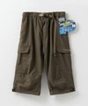 OUTDOOR PRODUCTS クライミングカーゴクロップドパンツ メンズ商品サムネイル-23