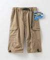 OUTDOOR PRODUCTS  クライミングカーゴクロップドパンツ メンズ商品サムネイル-24
