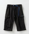 OUTDOOR PRODUCTS クライミングカーゴクロップドパンツ メンズ商品サムネイル-25