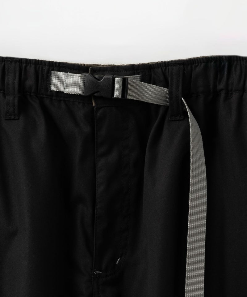 OUTDOOR PRODUCTS クライミングカーゴクロップドパンツ メンズ商品画像-31