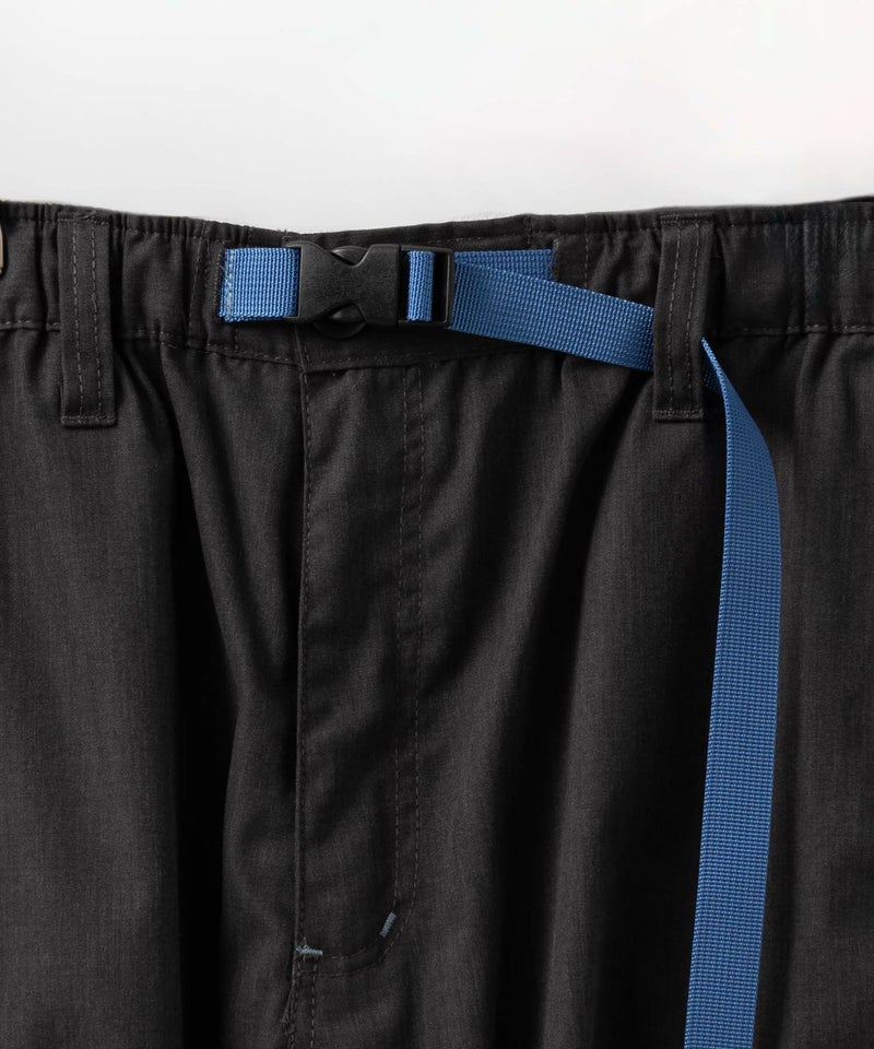 OUTDOOR PRODUCTS  クライミングカーゴクロップドパンツ メンズ商品画像-32