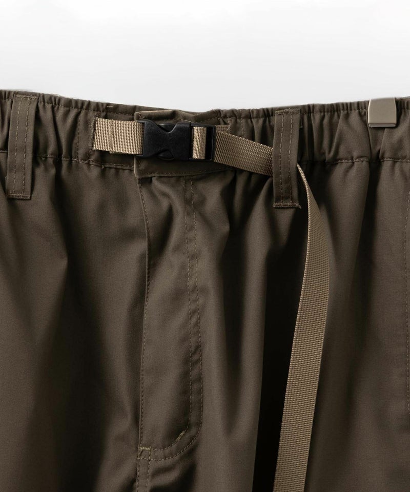 OUTDOOR PRODUCTS クライミングカーゴクロップドパンツ メンズ商品画像-33