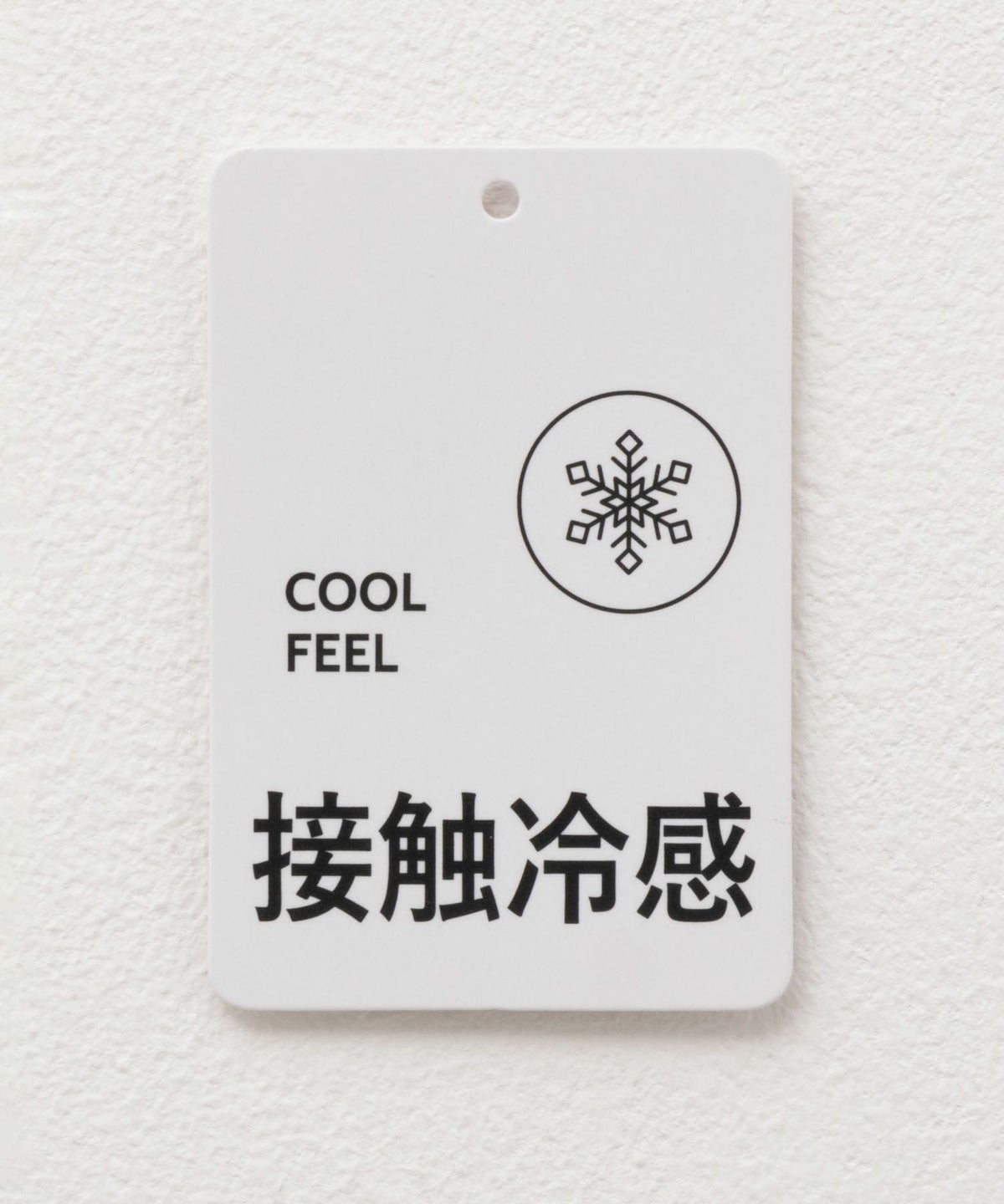 NAVY メッシュ総柄ハーフパンツ メンズ