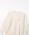Champion リバースウィーブ(R) クルーネックスウェットシャツ メンズ商品サムネイル-5