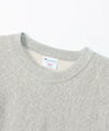 Champion リバースウィーブ(R) クルーネックスウェットシャツ メンズ商品サムネイル-9