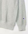 Champion リバースウィーブ(R) クルーネックスウェットシャツ メンズ商品サムネイル-10