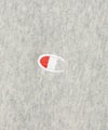 Champion リバースウィーブ(R) クルーネックスウェットシャツ メンズ商品サムネイル-11