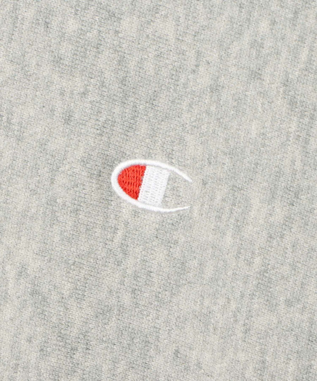 Champion リバースウィーブ(R) クルーネックスウェットシャツ メンズ