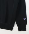 Champion  リバースウィーブ(R) クルーネックスウェットシャツ メンズ商品サムネイル-13