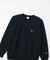 Champion  リバースウィーブ(R) クルーネックスウェットシャツ メンズ商品サムネイル-15