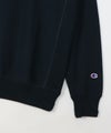 Champion  リバースウィーブ(R) クルーネックスウェットシャツ メンズ商品サムネイル-17