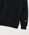 Champion リバースウィーブ(R) フーデッドスウェットシャツ メンズ商品サムネイル-6