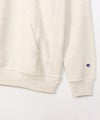 Champion  リバースウィーブ(R) フーデッドスウェットシャツ メンズ商品サムネイル-9