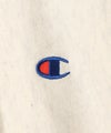 Champion リバースウィーブ(R) フーデッドスウェットシャツ メンズ商品サムネイル-10